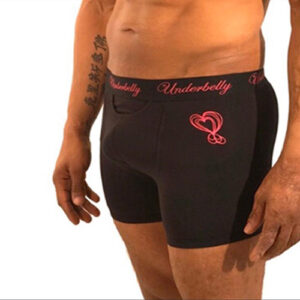 Men's boxer - Vistoso